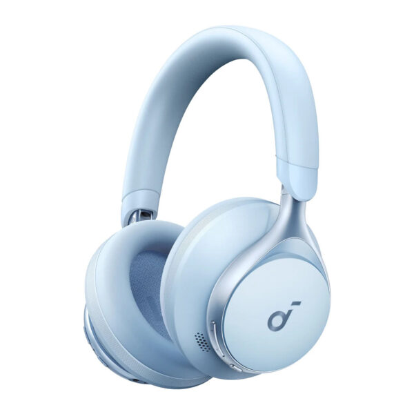 هدفون بی سیم ANKER مدل CROWD A3035