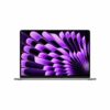 قیمت و خرید لپ تاپ 15.3 اینچی اپل مدل MacBook Air MXD33 2024 LLA-M3 ظرفیت 512 گیگابایت رم 16 گیگابایت