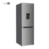 یخچال فریزر جی پلاس 26 فوت مدل GRF-P3115S
