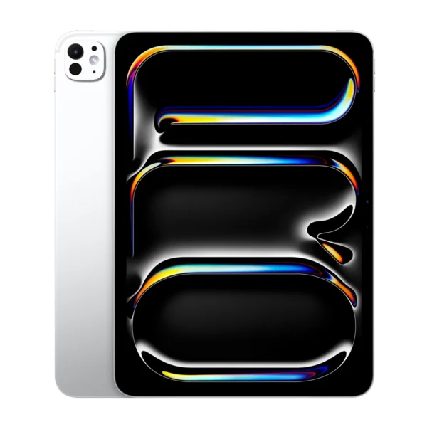 تبلت اپل مدل iPad Air 11 WiFi (2024) ظرفیت 512 گیگابایت رم 8 گیگابایت