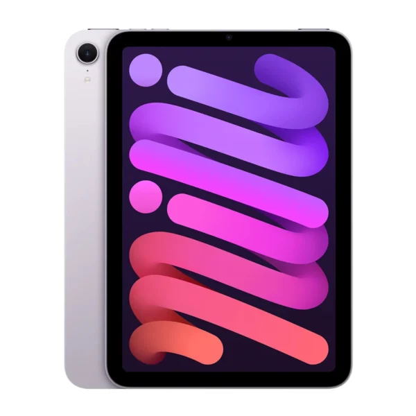 تبلت اپل مدل iPad Air 13 WiFi (2024) ظرفیت 256 گیگابایت رم 8 گیگابایت