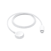 قیمت و خرید کابل شارژ ساعت هوشمند تایپ سی اپل مدل Apple Watch Magnetic Charger طول 200 سانتی متر