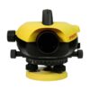 ترازیاب دیجیتال لایکا مدلLeica Sprinter 50