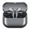 هندزفری بی سیم سامسونگ مدل Galaxy Buds 3 Pro