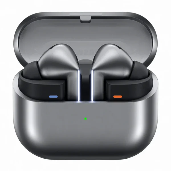 هندزفری بی سیم سامسونگ مدل Galaxy Buds 3 Pro