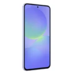 گوشی موبايل سامسونگ مدل Galaxy A36 5G ظرفیت 128 گیگابایت رم 8 گیگابایت - ویتنام-رنگ سفید
